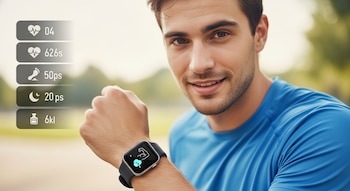 El análisis del sueño ocupa