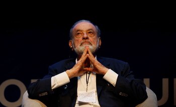 Declaraciones de Musk señalan posibles