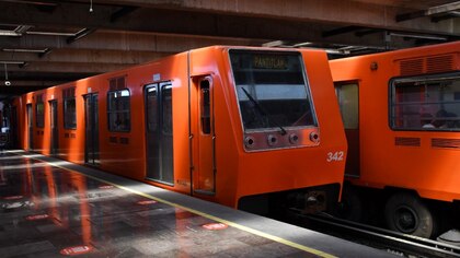 Metro y Metrobús CDMX hoy: noticias, retrasos, avances y fallas en las líneas este 15 de mayo