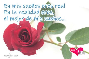 Imágenes por San Valentín