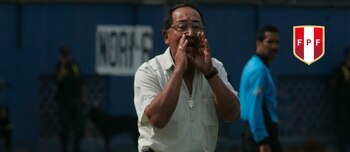 El último título de Moisés