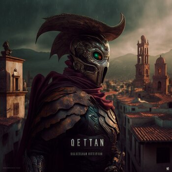 (Facebook/Dataconciencia)