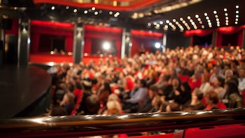 La práctica que se busca