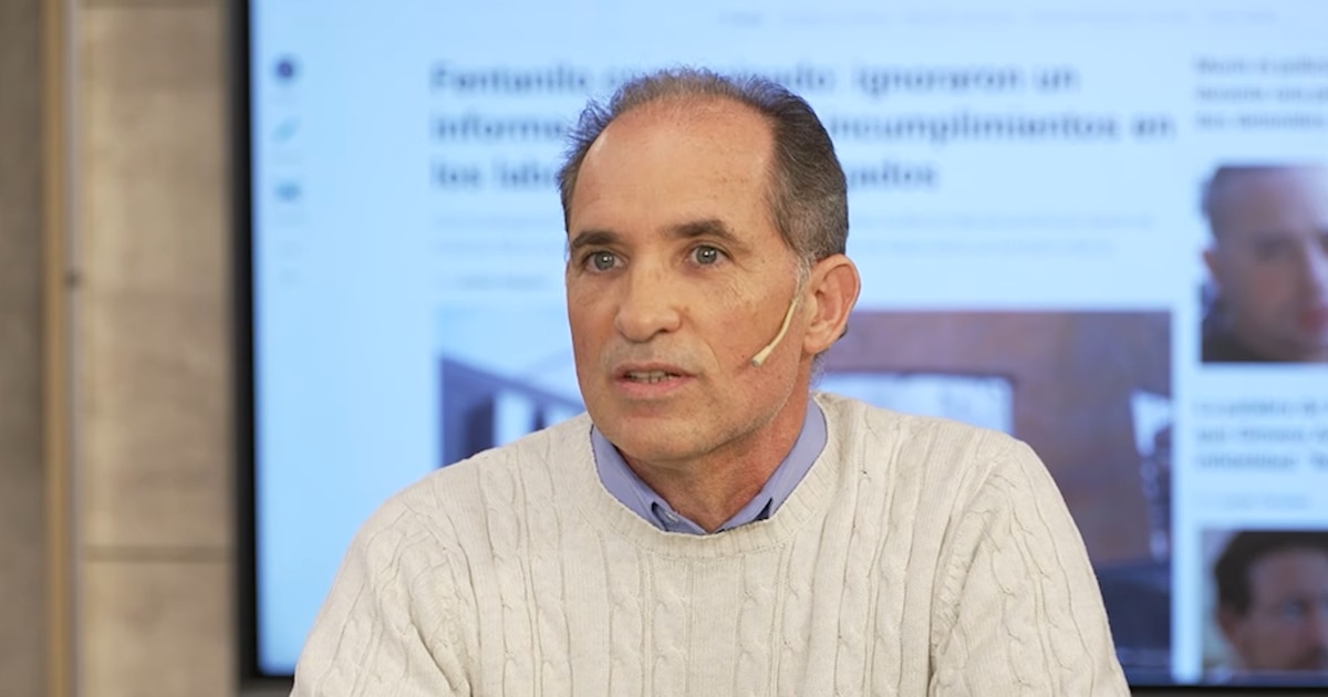 ¡Alerta en Argentina! La Contaminación por Plásticos Amenaza No Solo el Medio Ambiente, Sino También Nuestra Salud