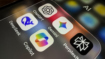 El Centro Digital Continental y Proinnóvate financian el desarrollo de proyectos funcionales para responder a desafíos de negocios reales.