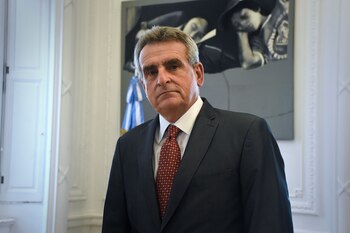 Crédito: Nicolás Stulberg