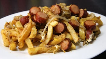 Cada tercer domingo de noviembre,