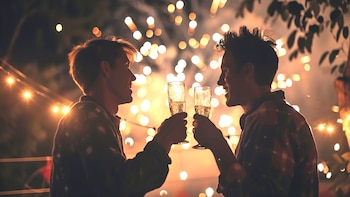 Cómo elegir los mejores vinos