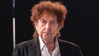 Bob Dylan destaca la importancia