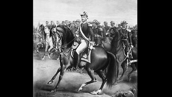 Nacido en 1830, Miguel Iglesias