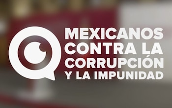 Integrantes de organizaciones civiles advierten