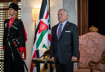 Imagen NUSQNDGMTFGDDGUJHGT45XL44U