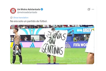 memes argentina inglaterra
