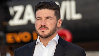 ¿Dónde quedó el dinero? Gobierno de San Nicolás de los Garza amplía denuncia contra Samuel García por presunto desvío de 30 millones de pesos