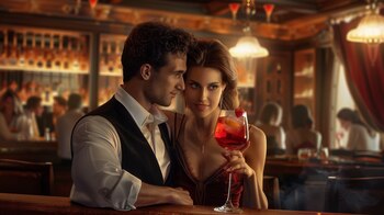 Jorge Lozano H sostiene