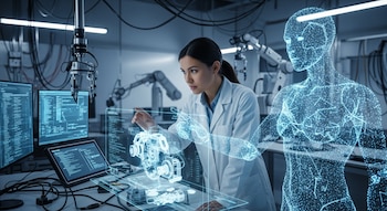 (Imagen Ilustrativa Infobae)