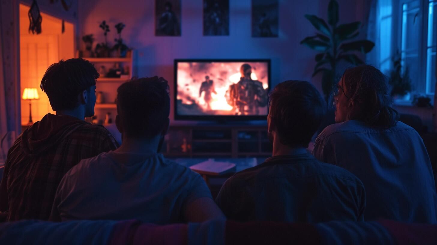 Instalar Magis TV o XUPER TV requiere bajar APK de sitios no confiables, lo que eleva el riesgo de malware, virus o software espía. (Imagen ilustrativa Infobae)