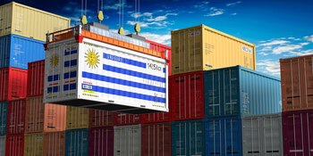 El documento destaca que China