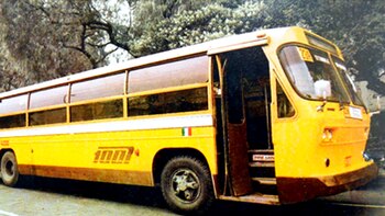 Apoyo económico a extrabajadores de