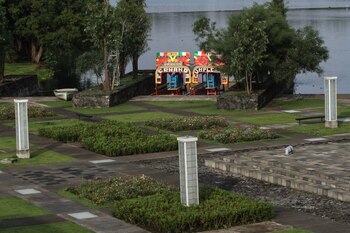 FOTO: ROGELIO MORALES /CUARTOSCURO