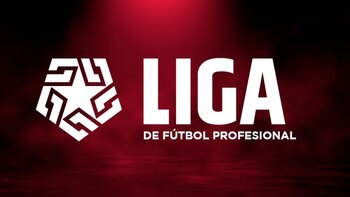 Tabela de classificação para a