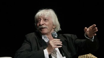 Carlos López Puccio considera "imperdonable"