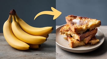 (Imagen Ilustrativa Infobae)