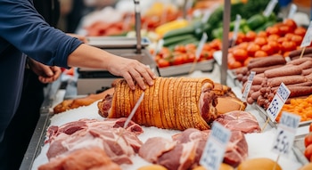 ChatGPT propone una verificación sistemática