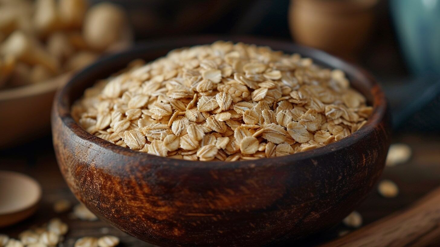 (Imagen Ilustrativa Infobae)