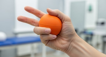 La medicina regenerativa y las