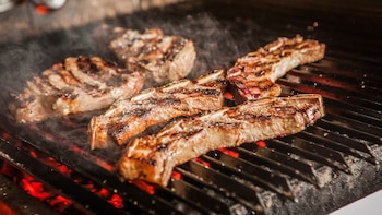 El estudio siguió durante 16