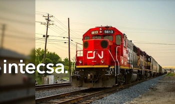 Imagen NUX3AN76LJFAVKVKQS2KUWKMMA