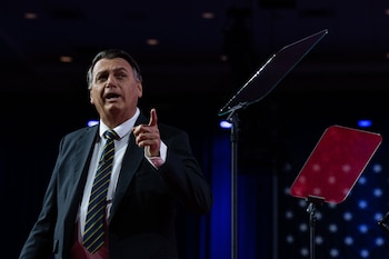 Imagen NUX5AFOPSBDRTLEI5L35EXNAP4