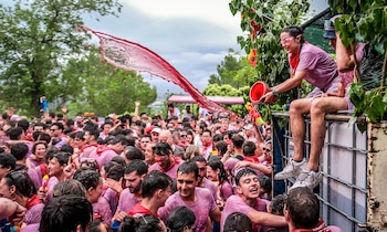 Imagen NUXMABLAMZFWBBHZOS2QFM7YYY