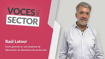 La protección laboral se reconfigura entre importaciones, costos y logística