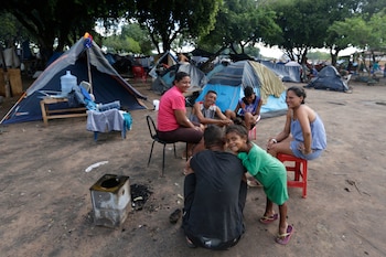 El desafío de la integración