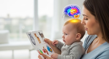 El estudio revela que los