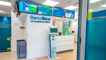 Con arraigo en el litoral,