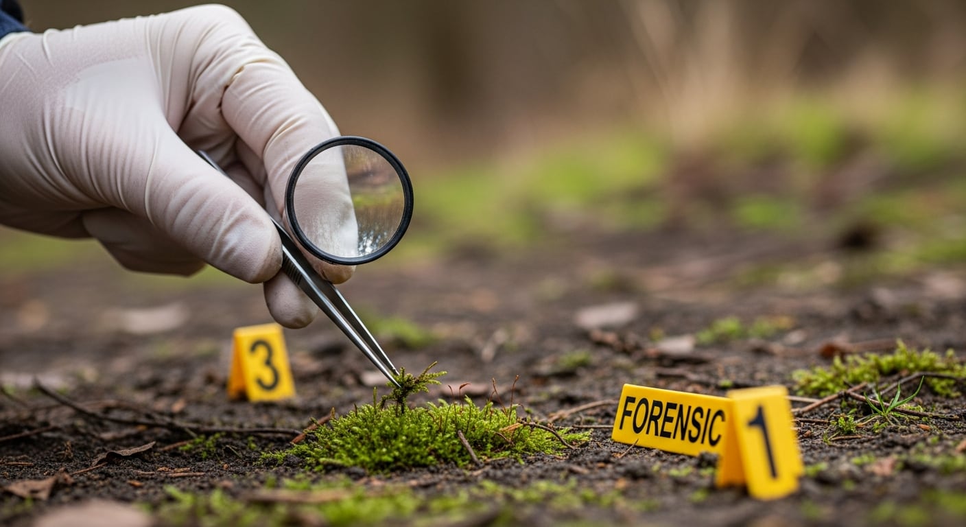 Las autoridades descartan indicios de violencia o delito en la muerte de Marjorie Linehan debido a la falta de evidencia suficiente (Imagen Ilustrativa Infobae)