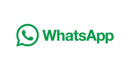 Cómo hacer stickers desde WhatsApp con inteligencia artificial en iPhone