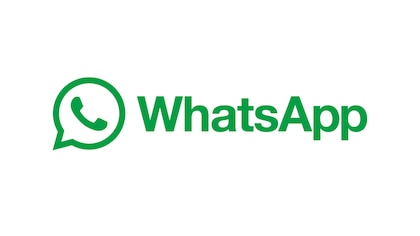 WhatsApp llega con el modo súper oscuro: Cómo activarlo