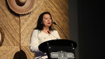 En el Dapre señalaron que