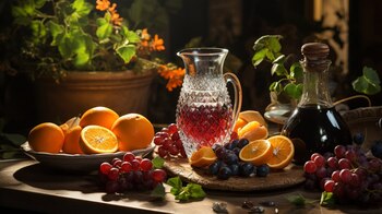 Con el nuevo etiquetado, los