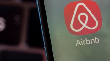 Así serían los controles al