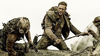George Miller planea reinventar ‘Mad Max’ fuera de Warner con última película y serie de TV