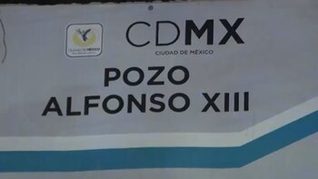 Foto: X/@AztecaNoticias