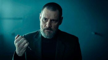 En diciembre de 2016 el