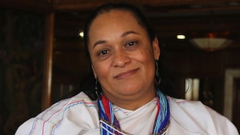 Bolivia expulsó a la embajadora de Colombia, Elizabeth García, y la declaró “persona non grata” por el apoyo de Gustavo Petro a las protestas