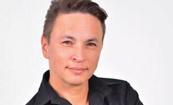 Imagen NVBFRRPL4ZGSJHSJS5RCLKOFKU