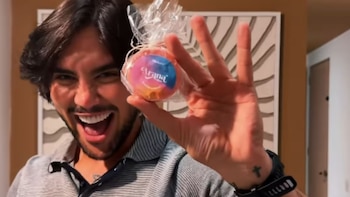 Marca de jabón facial viral en redes sociales y con alerta sanitaria se pronunció y explicó qué está pasando con los permisos